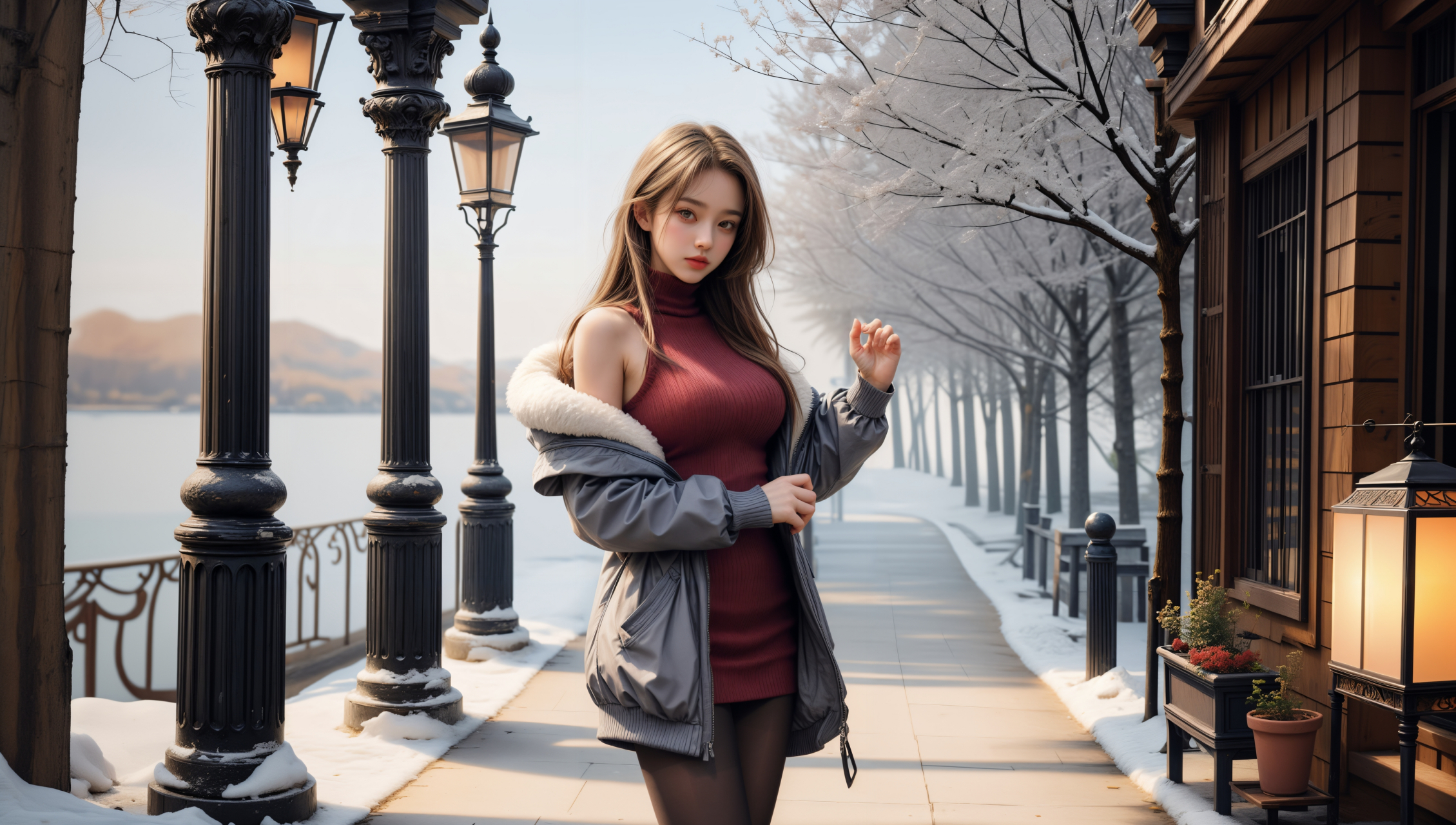 老熟妇一区二区人妻电影中文_永久免费观看40分钟完整大片_日韩一区二区三区区在线观看_久久精品久久电影_免费av福利网址_亚洲欧洲日本韩国一区二区_美女丝袜美腿1区2区亚洲_前度在线观看完整版免费高清|民政部发布十项殡葬领域行业标准